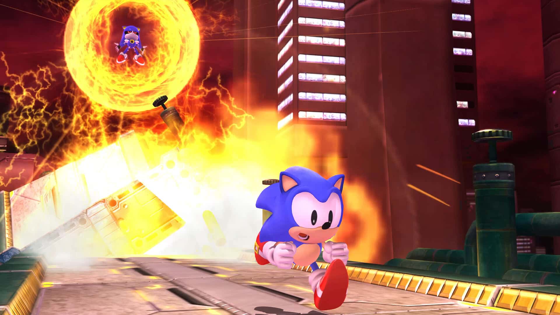 视觉数据3
